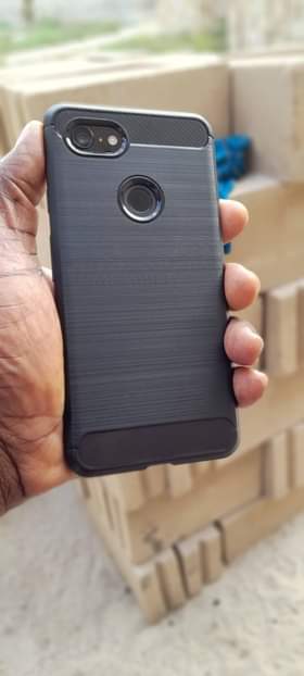 A picture of Pixel 3xl
