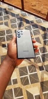 samsung s22