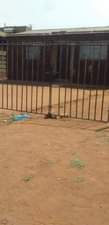 A picture of Vosloorus Ext 14 Not far from Hospital