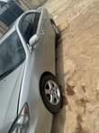 A picture of Camry Big daddy for sale SE Tokunbo standards