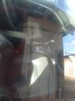 A picture of Volvo