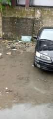 A picture of Toyota Camry 2 2 for sale everything is working perfectly