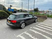cars under 1500