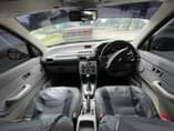 A picture of LAND ROVER OUTLANDER ENGINE 3s petrol cc 1890 ENGINE YA