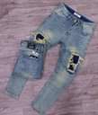 A picture of CLASSIC TROUSERS