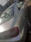 A picture of Dealers deal Toyota camry 4plugs Bad engine All components are