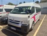 A picture of KH AUTO FOR QUALITY CARS NEW USED WE ACCEPT SWAPPING
