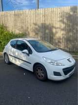 cars under 2000