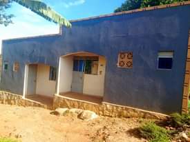 A picture of Self contained rooms