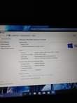 A picture of Hp probook core i6