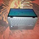 used laptops