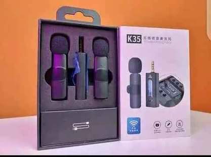 bluetooth speakers