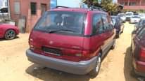 A picture of 08032749974 for more information