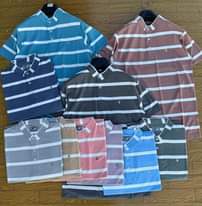 A picture of Tshirt