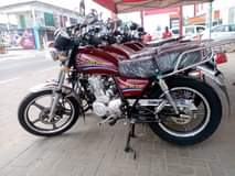 Adwoa K.