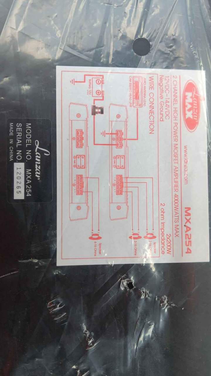 hammer drill
