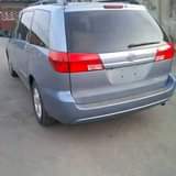A picture of Please interested buyer should kindly call 09164780065 or whatsapp for