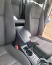 A picture of Toyota Hilux 2020