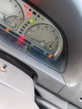 A picture of Clean and sharp 2004 Toyota Camry buy and drive chilling