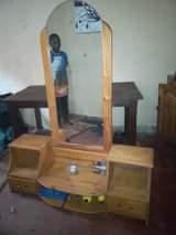 akabati