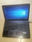 A picture of 230 corei3 slimu laptop
