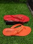 A picture of Ladies sandals
