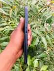 A picture of SAMSUNG GALAXY A14