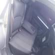 A picture of Subaru Legacy 2010 26m