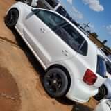 A picture of Golf6 28m