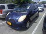 A picture of Vitz