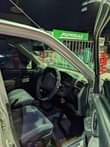 A picture of Suzuki Kei