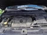 A picture of Distress Land rover 2009 LR2 Clean in and out Toks
