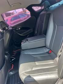 A picture of Toks Hyundai Grandeur HG300 Full option with thumbstart etc 10
