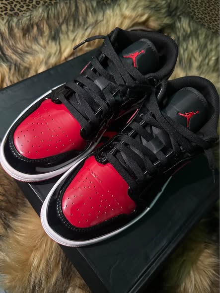air jordan