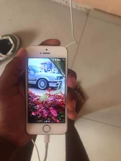 iphones 5s