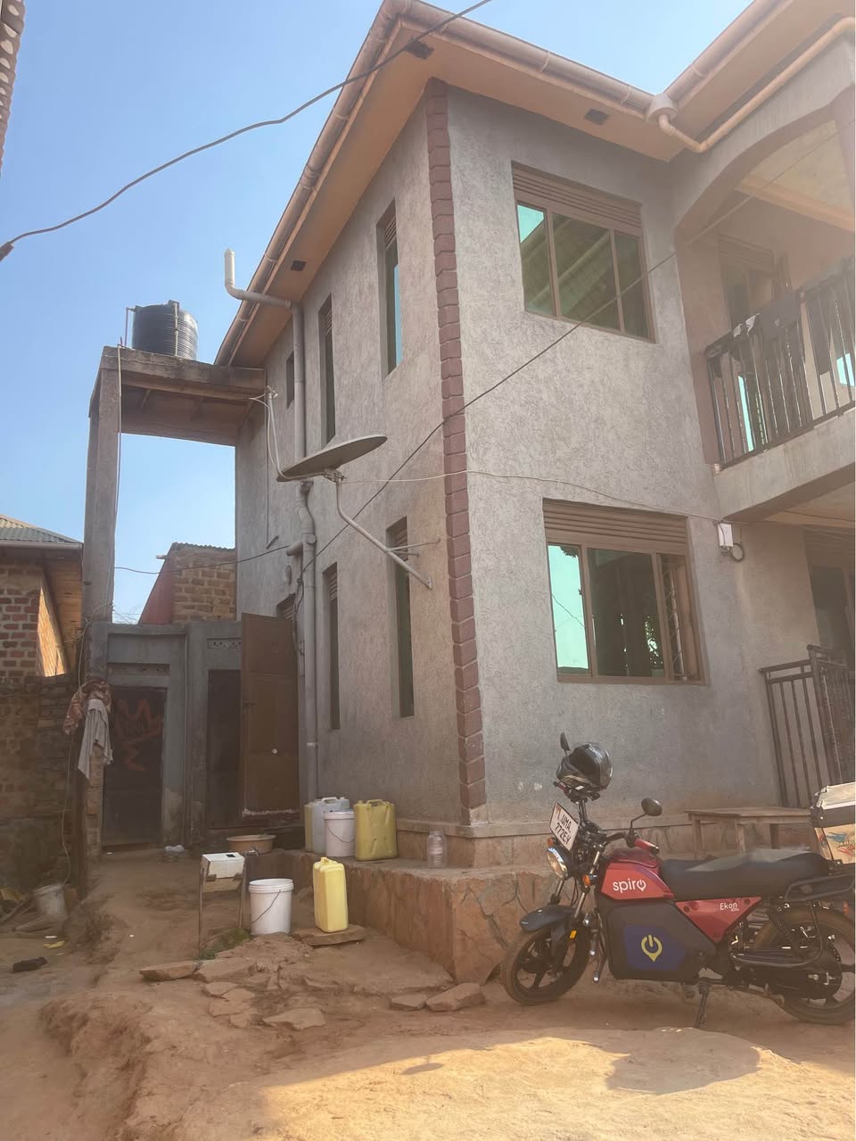 A picture of HOUSE FOR SALE