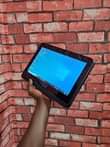 A picture of Lenovo n23
