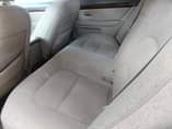 A picture of Quick money needed 6 5m call 0758589222 0774552142
