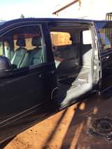 classifieds/cars mercedes