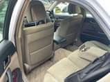 A picture of Toyota Mark X Vintage