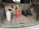 A picture of 2005 Toyota 2005 1000