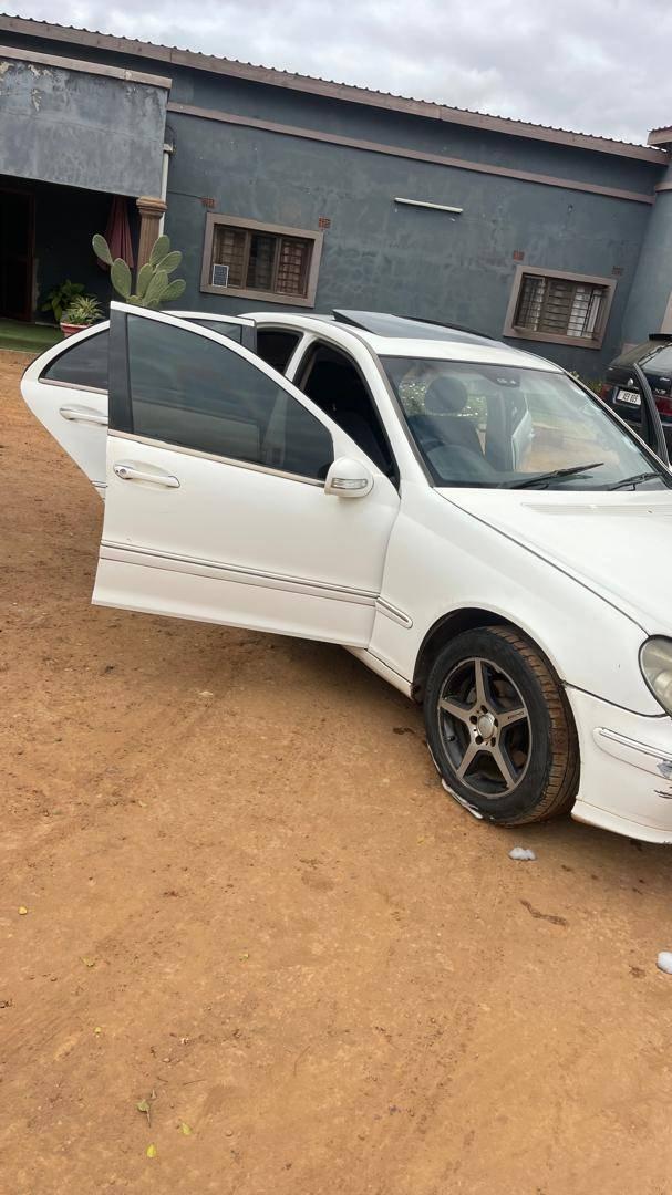 zed cars_under_50pin