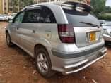 A picture of Nadia 14 5M