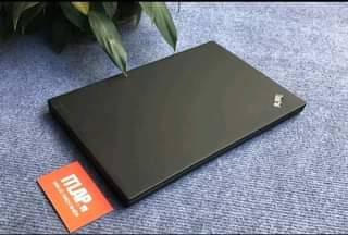 classifieds/laptops