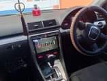 A picture of 2004 TYTLAND CRUISER VX Registered Number DGH Price Tshs 47