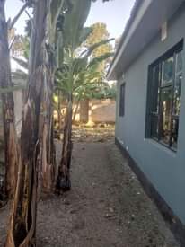 A picture of Nyumba inauzwa milioni 65