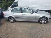 cars under 1500