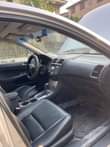 A picture of 03 Honda
