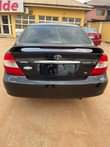 A picture of KINZZYAUTO S 08109018982 2 700 000 Refer and earn