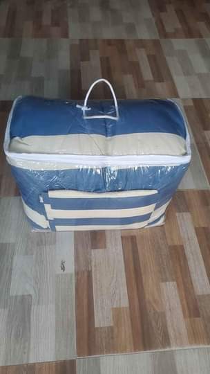 A picture of Kitenga cha kuwekeavyombo elf 70 WhatsApp 0759799777 Au unaweza kucheza